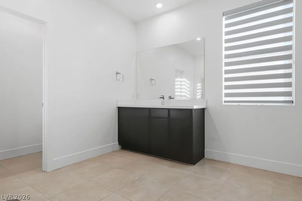 3241 Cristallo, Henderson, NV 89044