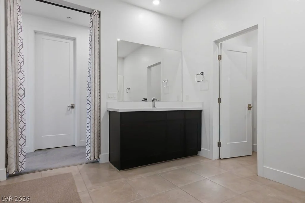 3241 Cristallo, Henderson, NV 89044
