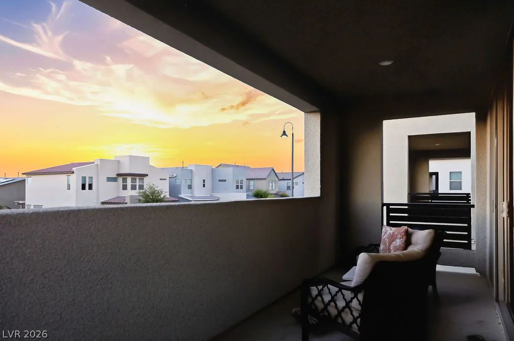 3241 Cristallo, Henderson, NV 89044