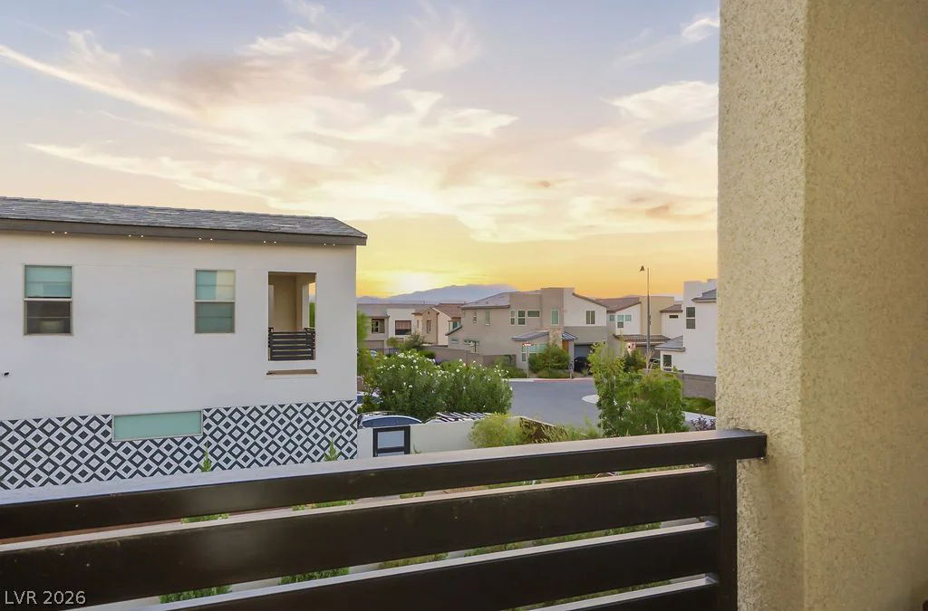 3241 Cristallo, Henderson, NV 89044