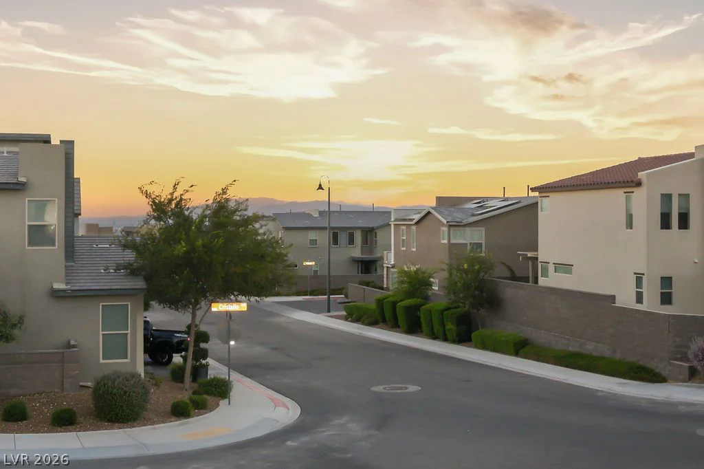 3241 Cristallo, Henderson, NV 89044