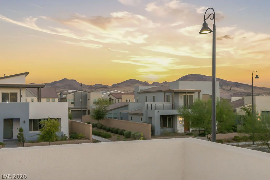 3241 Cristallo, Henderson, NV 89044