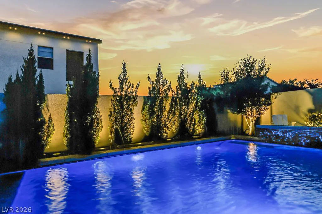 3241 Cristallo, Henderson, NV 89044