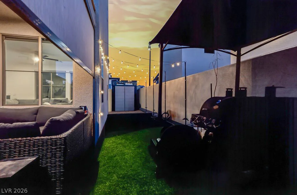 3241 Cristallo, Henderson, NV 89044