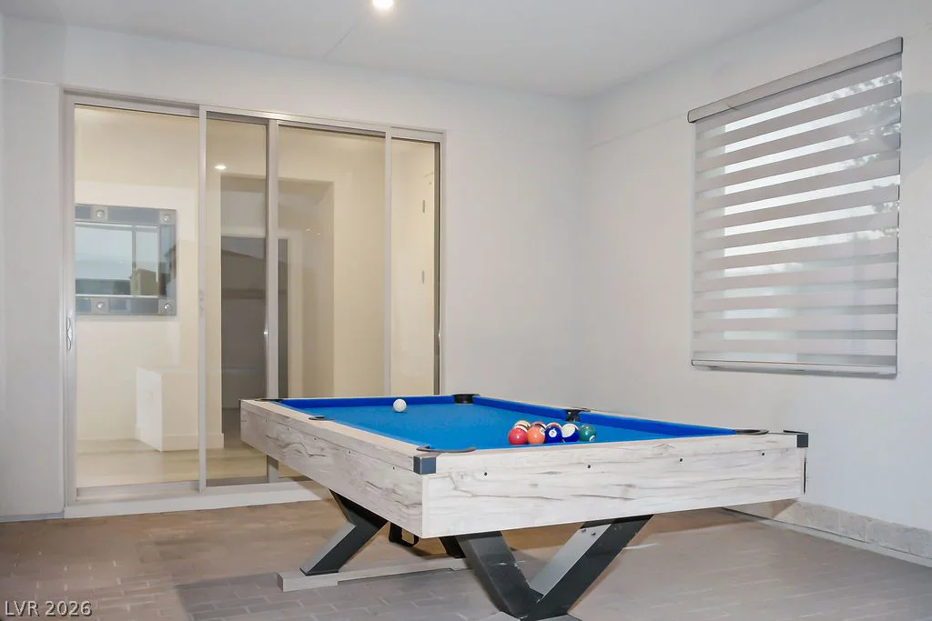 3241 Cristallo, Henderson, NV 89044