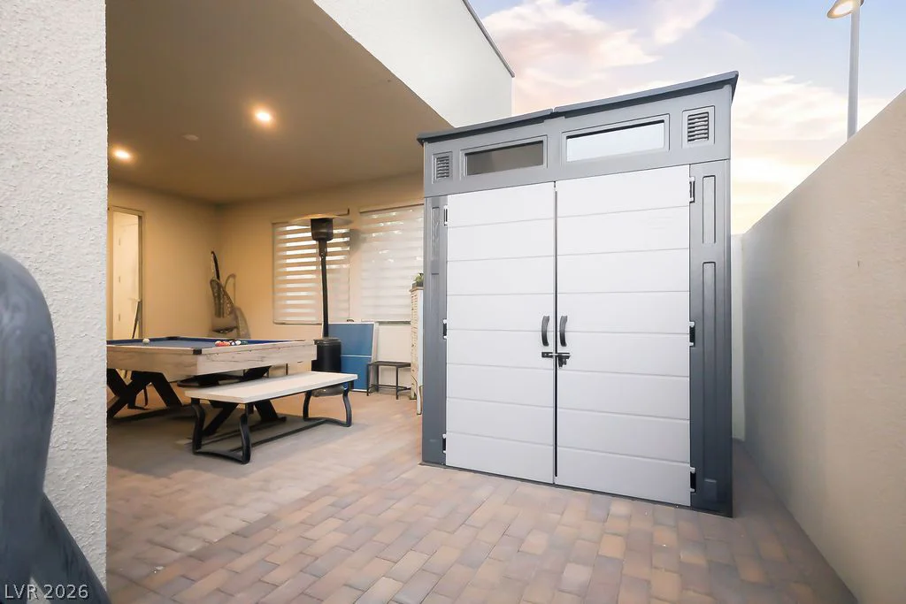 3241 Cristallo, Henderson, NV 89044