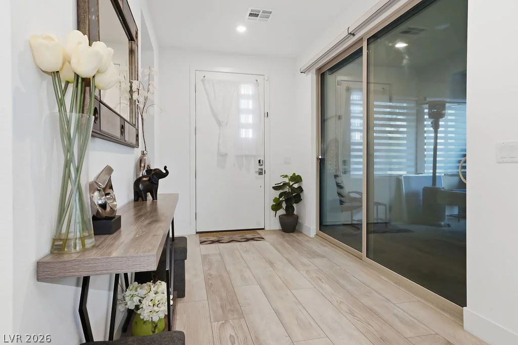 3241 Cristallo, Henderson, NV 89044