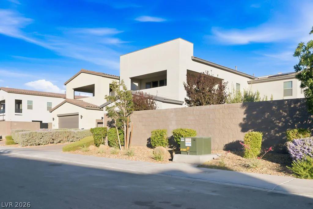 3241 Cristallo, Henderson, NV 89044