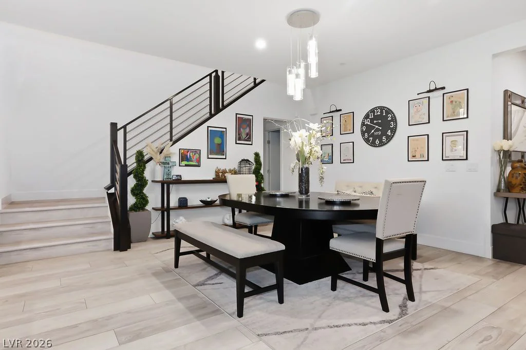 3241 Cristallo, Henderson, NV 89044