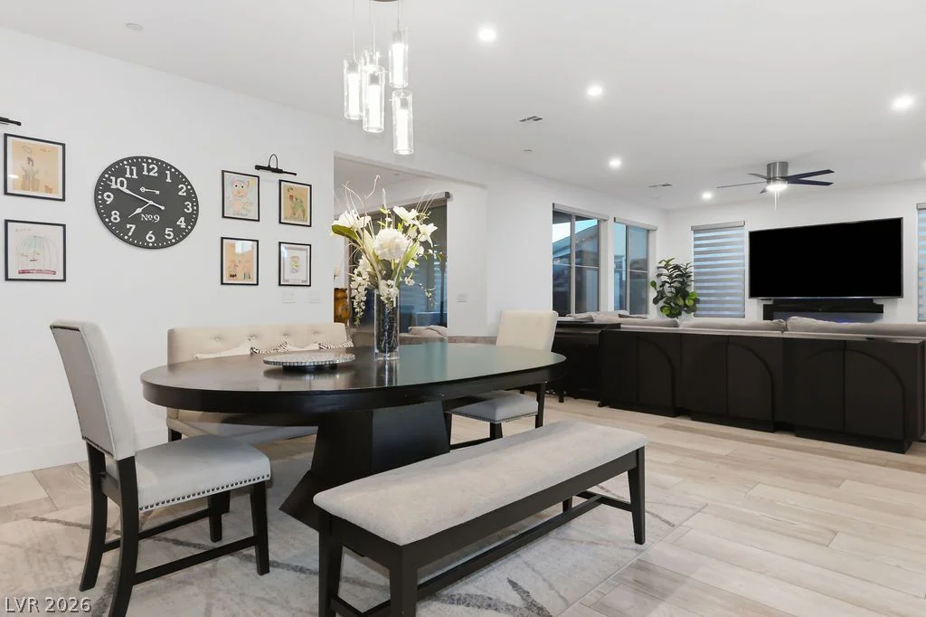 3241 Cristallo, Henderson, NV 89044