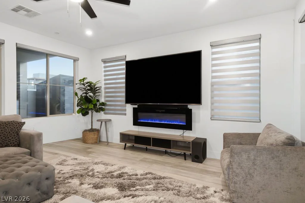 3241 Cristallo, Henderson, NV 89044
