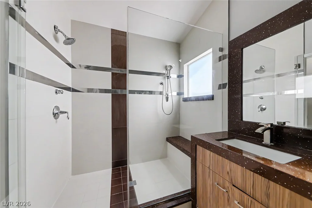 627 Landview, Las Vegas, NV 89123