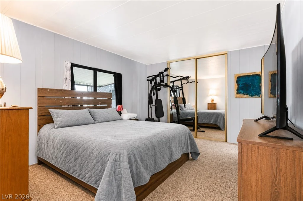 685 Mount Bona, Boulder City, NV 89005