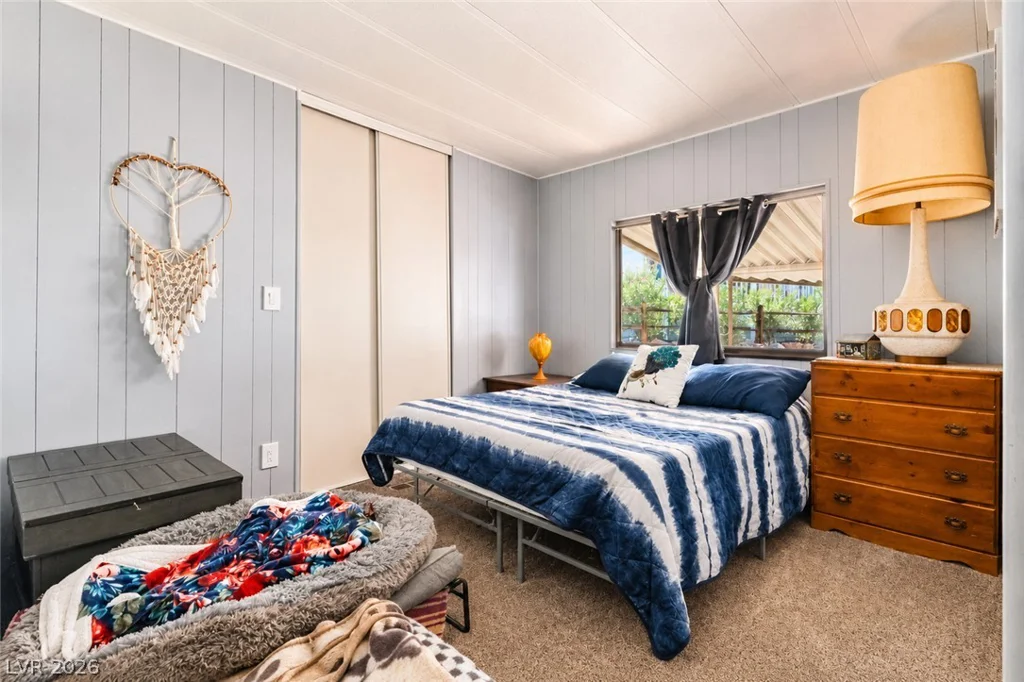 685 Mount Bona, Boulder City, NV 89005
