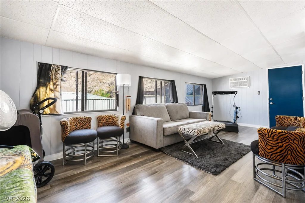 685 Mount Bona, Boulder City, NV 89005