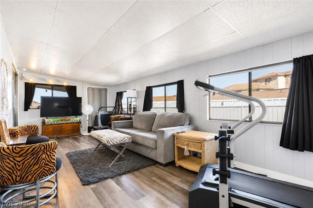 685 Mount Bona, Boulder City, NV 89005