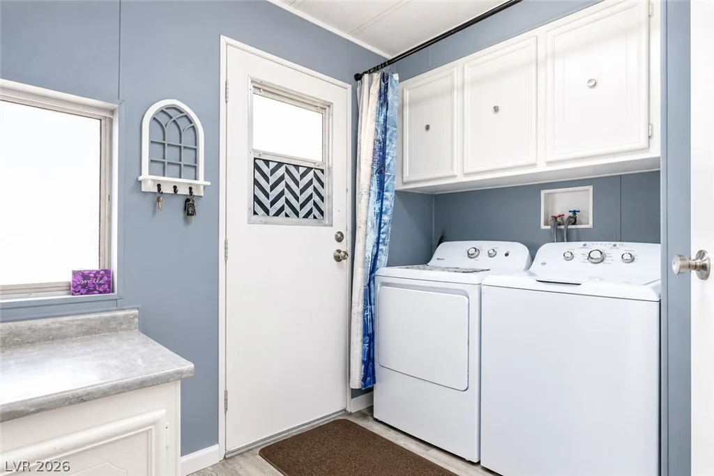 685 Mount Bona, Boulder City, NV 89005