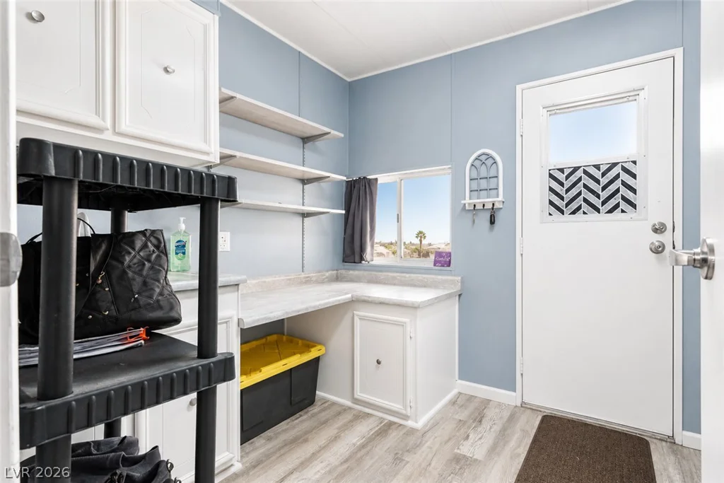 685 Mount Bona, Boulder City, NV 89005