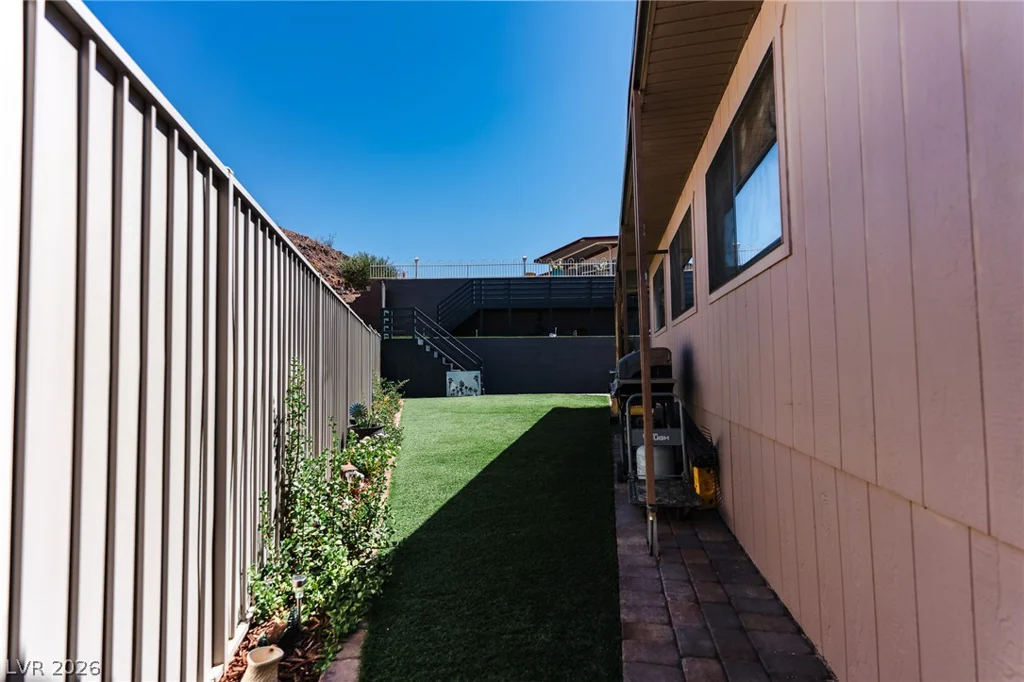 685 Mount Bona, Boulder City, NV 89005