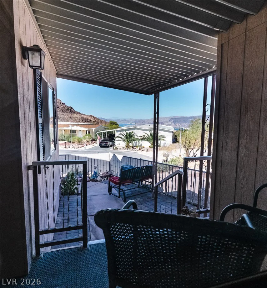 685 Mount Bona, Boulder City, NV 89005