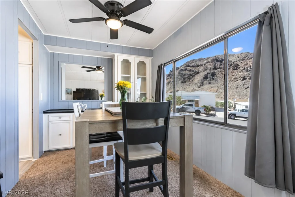 685 Mount Bona, Boulder City, NV 89005