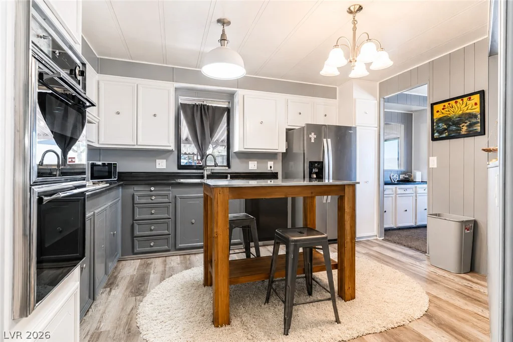 685 Mount Bona, Boulder City, NV 89005
