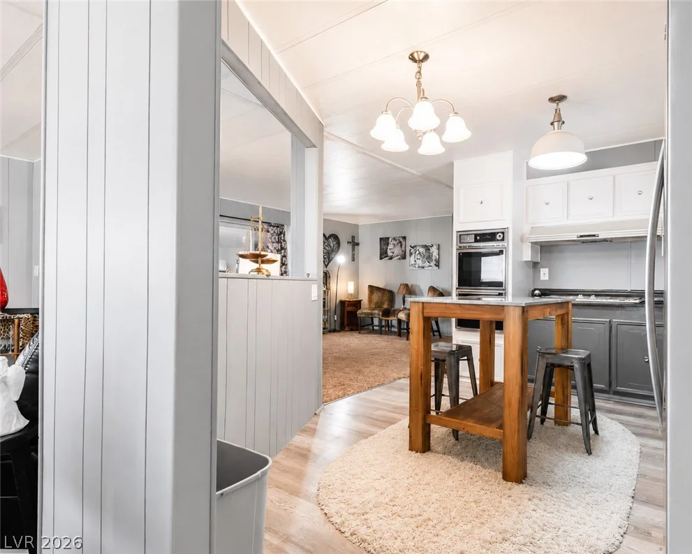 685 Mount Bona, Boulder City, NV 89005