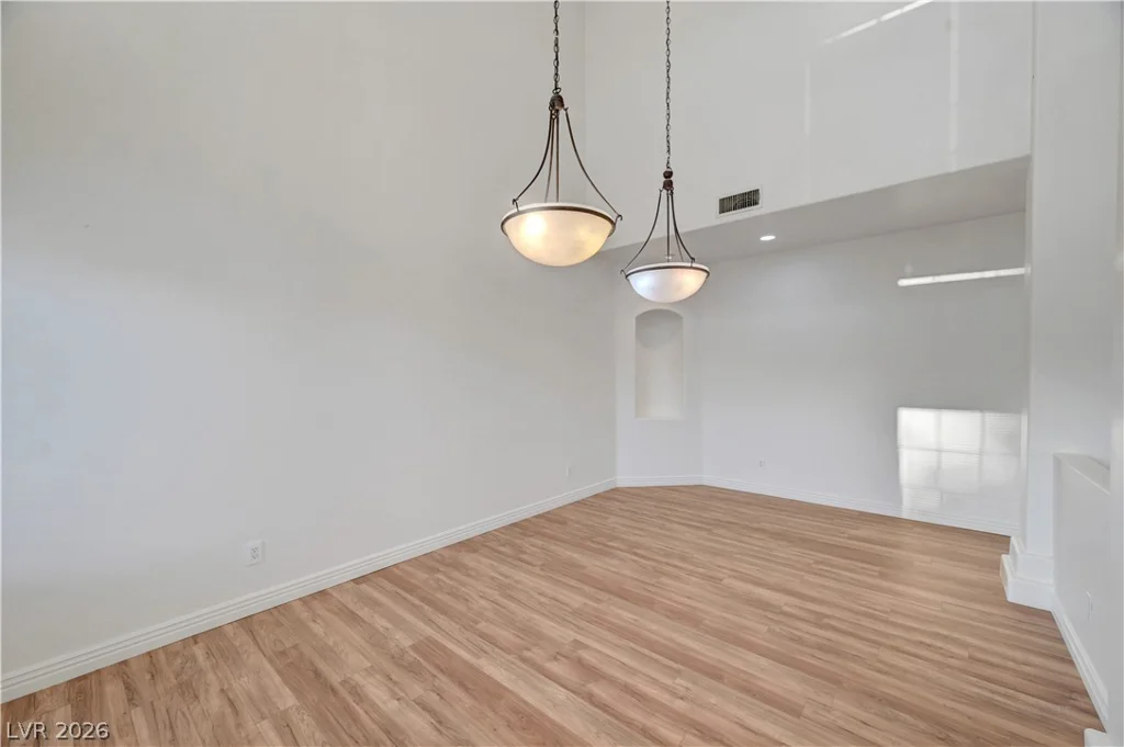 3220 Red Scott, Las Vegas, NV 89117