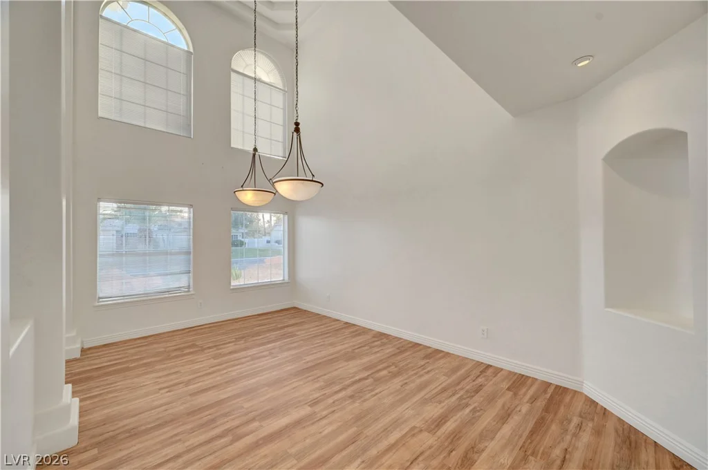 3220 Red Scott, Las Vegas, NV 89117