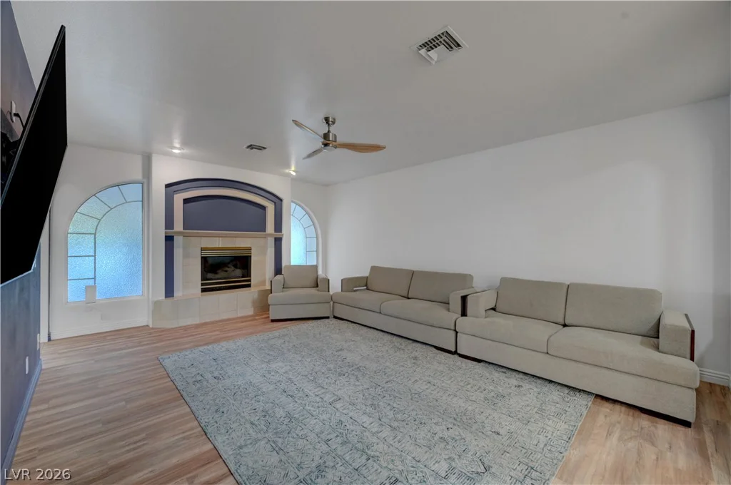 3220 Red Scott, Las Vegas, NV 89117