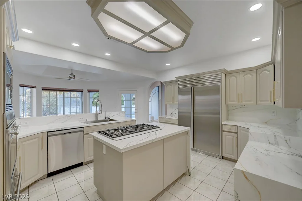 3220 Red Scott, Las Vegas, NV 89117