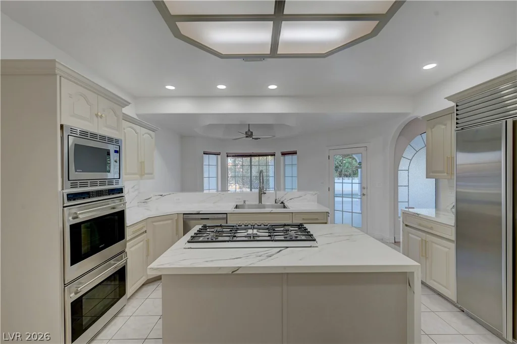3220 Red Scott, Las Vegas, NV 89117
