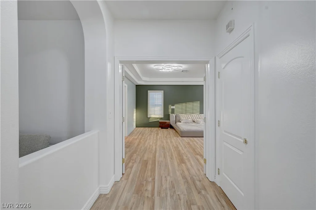 3220 Red Scott, Las Vegas, NV 89117