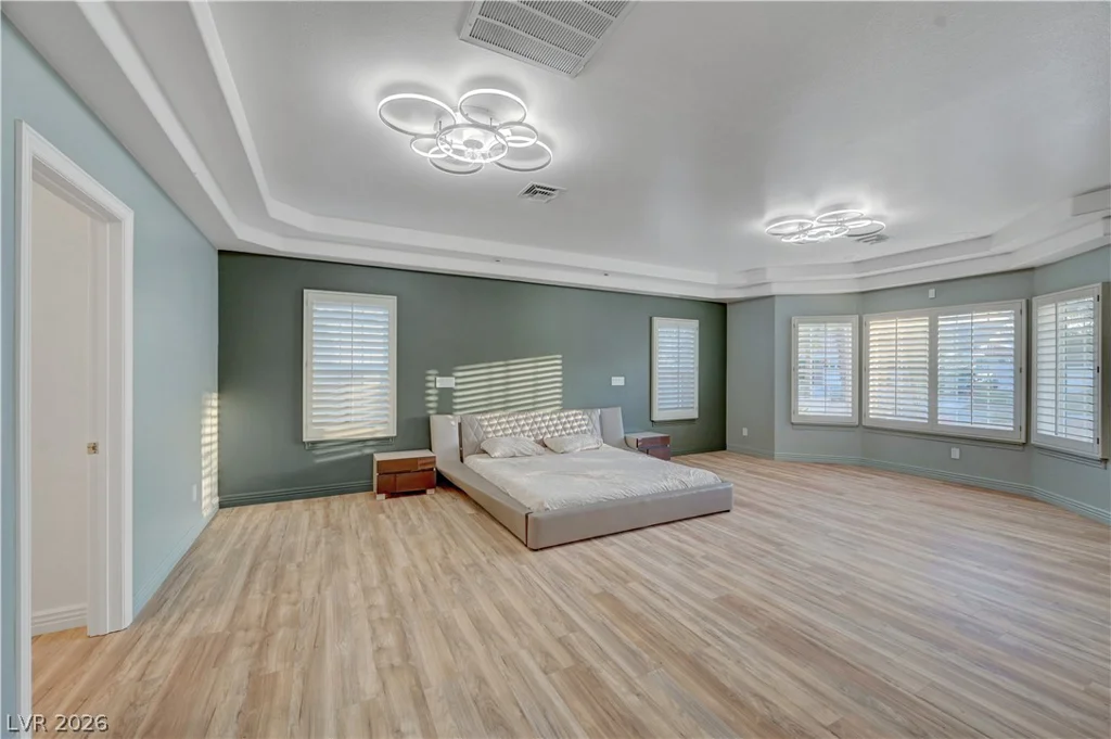 3220 Red Scott, Las Vegas, NV 89117