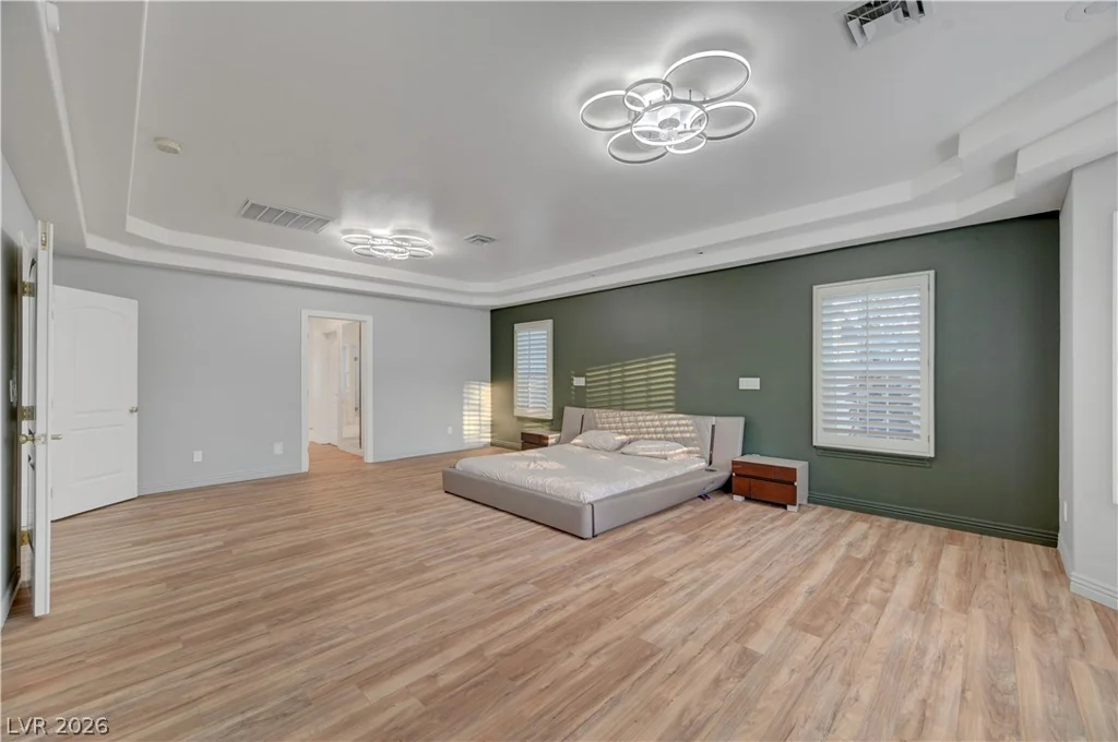 3220 Red Scott, Las Vegas, NV 89117