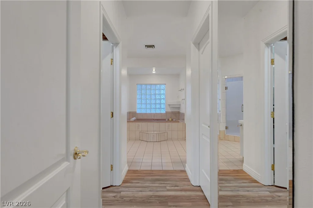 3220 Red Scott, Las Vegas, NV 89117