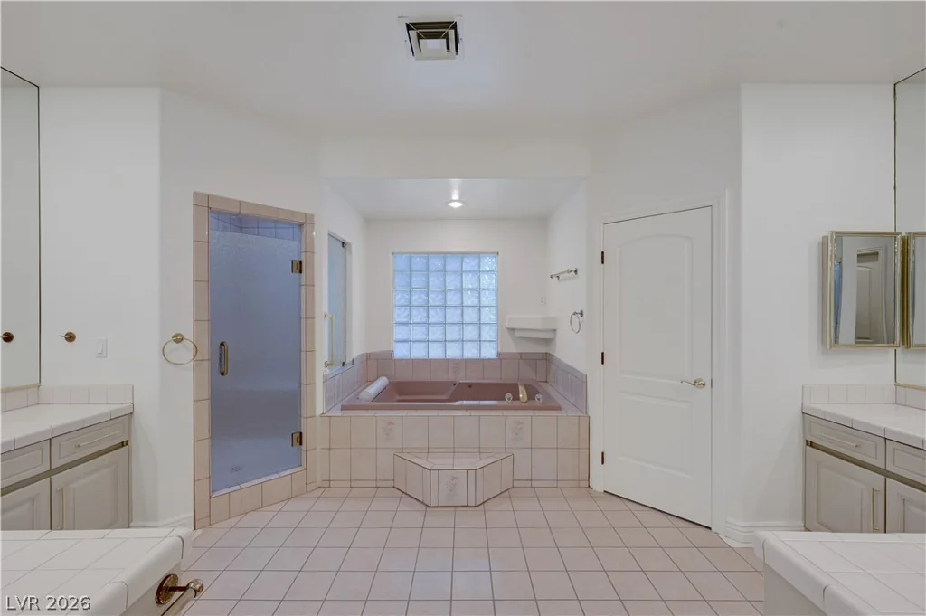 3220 Red Scott, Las Vegas, NV 89117