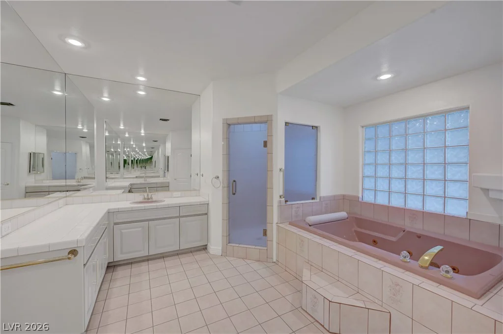3220 Red Scott, Las Vegas, NV 89117