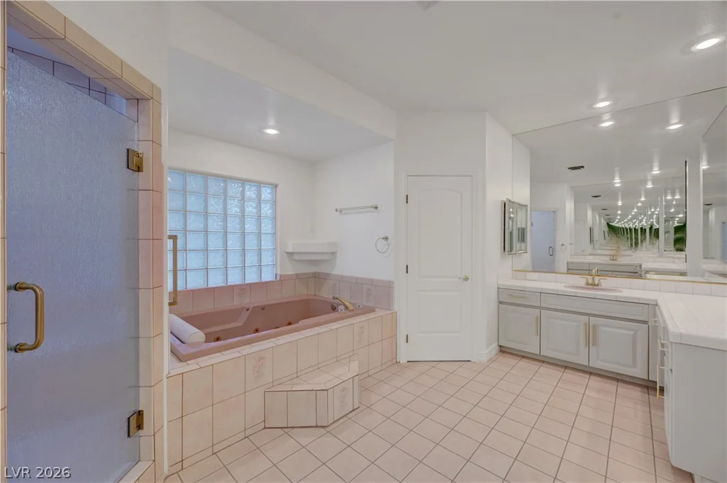 3220 Red Scott, Las Vegas, NV 89117