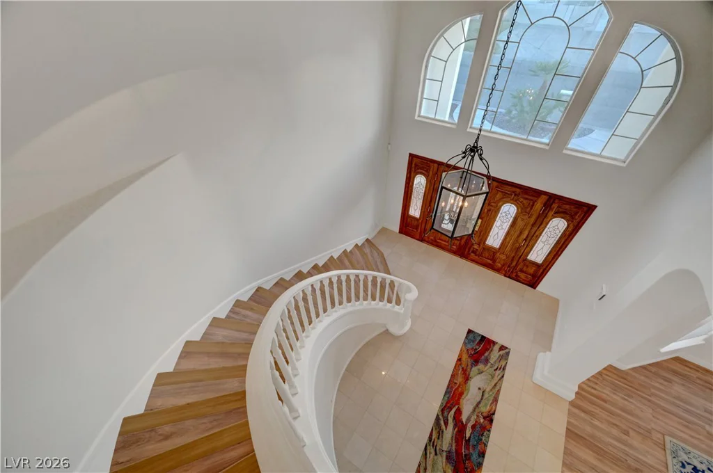 3220 Red Scott, Las Vegas, NV 89117