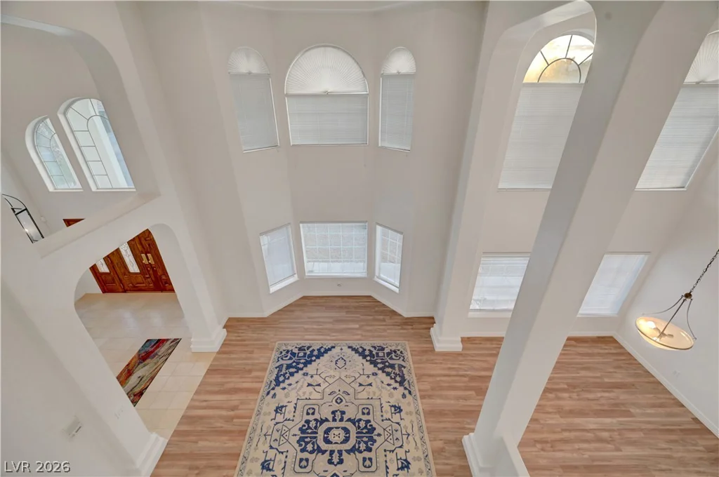 3220 Red Scott, Las Vegas, NV 89117