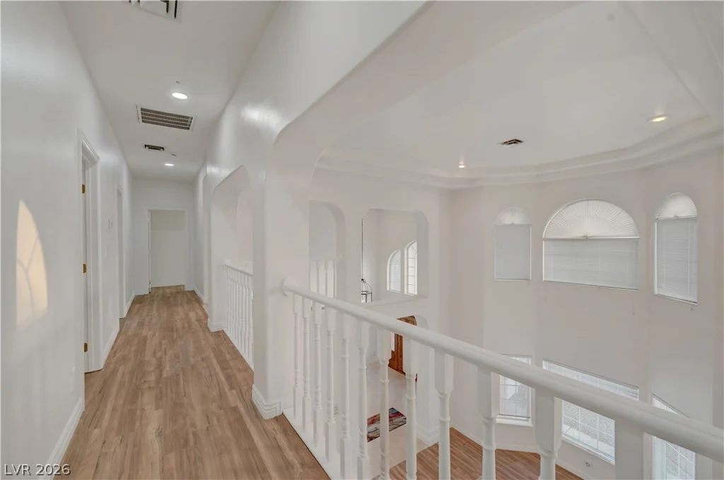 3220 Red Scott, Las Vegas, NV 89117