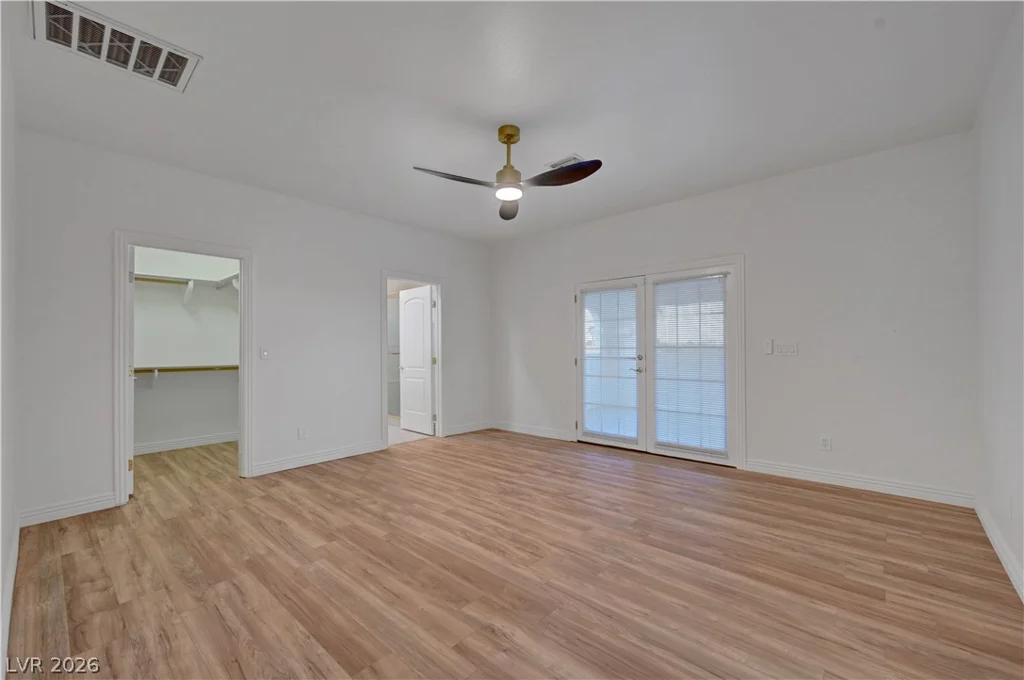 3220 Red Scott, Las Vegas, NV 89117
