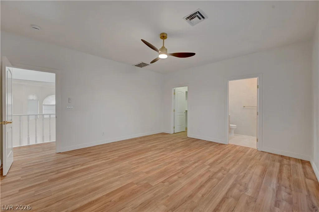 3220 Red Scott, Las Vegas, NV 89117