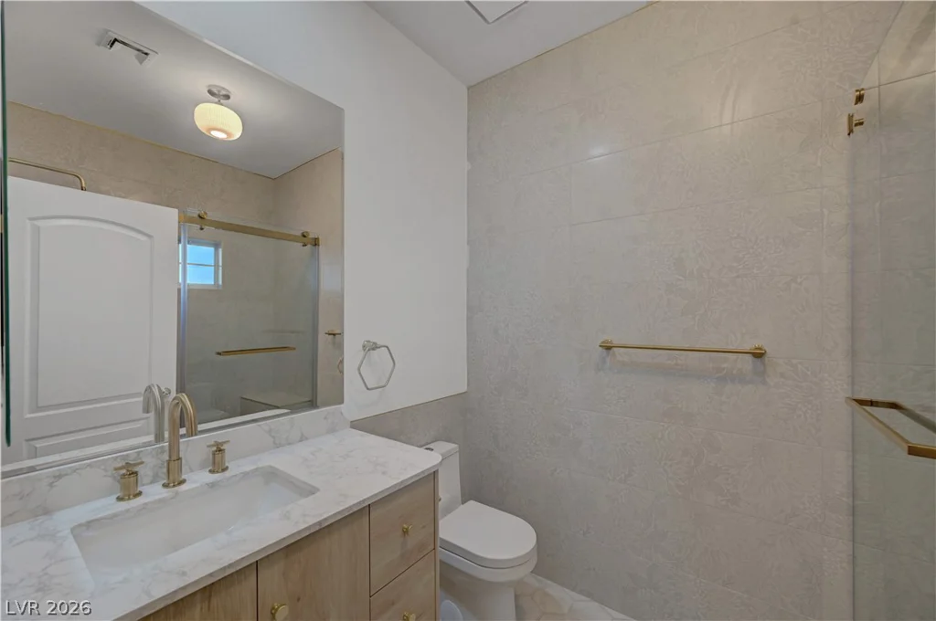 3220 Red Scott, Las Vegas, NV 89117