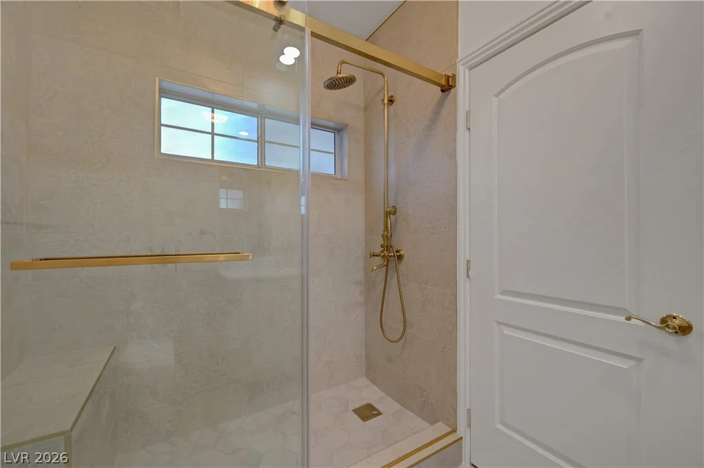 3220 Red Scott, Las Vegas, NV 89117