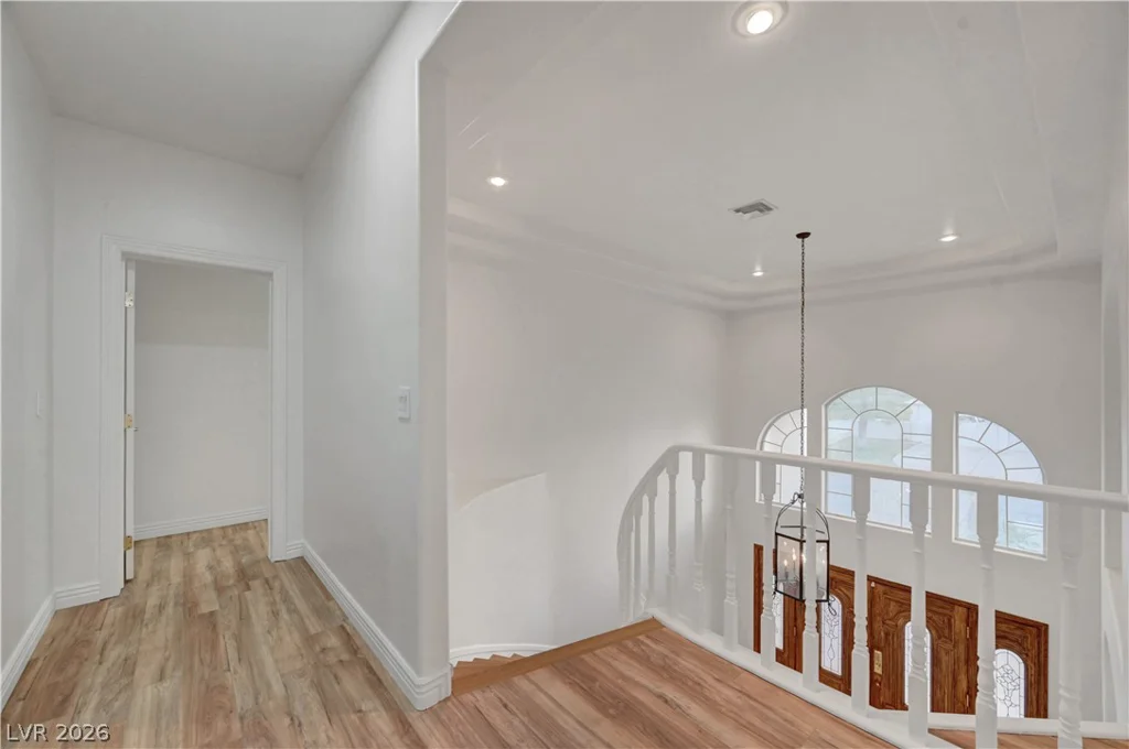 3220 Red Scott, Las Vegas, NV 89117