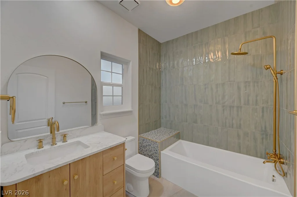 3220 Red Scott, Las Vegas, NV 89117