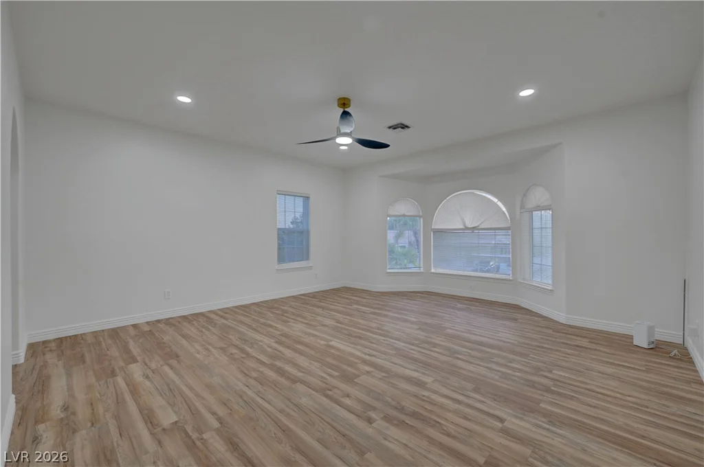 3220 Red Scott, Las Vegas, NV 89117