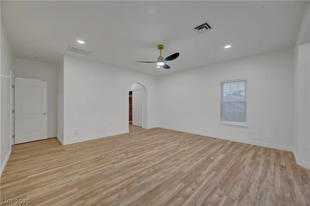 3220 Red Scott, Las Vegas, NV 89117